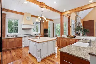 730 Merrimans Ln, Winchester, VA 22601 - Photo 43