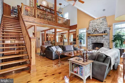 730 Merrimans Lane, Winchester, VA 22601 - Photo 53