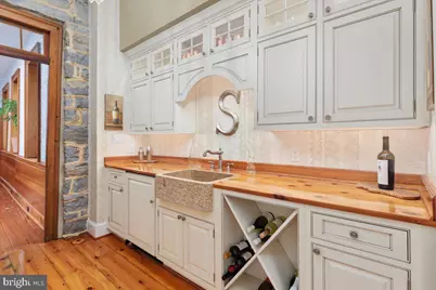 730 Merrimans Lane, Winchester, VA 22601 - Photo 37