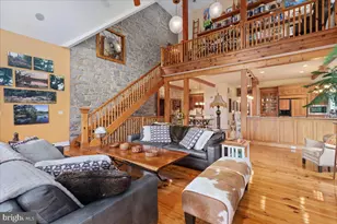730 Merrimans Ln, Winchester, VA 22601 - Photo 7