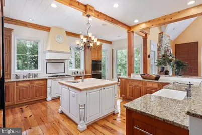 730 Merrimans Lane, Winchester, VA 22601 - Photo 45