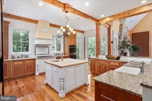 730 Merrimans Ln, Winchester, VA 22601 - Photo 45
