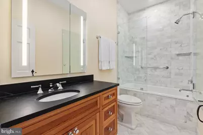 730 Merrimans Lane, Winchester, VA 22601 - Photo 67