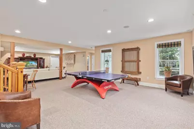 730 Merrimans Lane, Winchester, VA 22601 - Photo 77