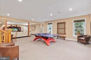 730 Merrimans Ln, Winchester, VA 22601 - Photo 77