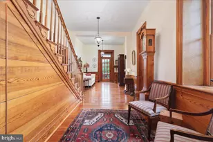 730 Merrimans Ln, Winchester, VA 22601 - Photo 13