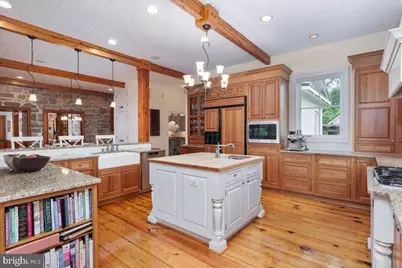 730 Merrimans Lane, Winchester, VA 22601 - Photo 47
