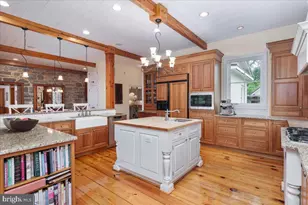 730 Merrimans Ln, Winchester, VA 22601 - Photo 47