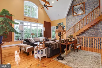 730 Merrimans Lane, Winchester, VA 22601 - Photo 51