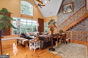 730 Merrimans Ln, Winchester, VA 22601 - Photo 51
