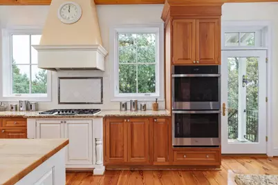 730 Merrimans Lane, Winchester, VA 22601 - Photo 45