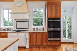730 Merrimans Ln, Winchester, VA 22601 - Photo 45