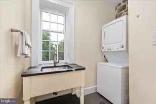 730 Merrimans Ln, Winchester, VA 22601 - Photo 69