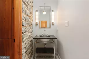 730 Merrimans Ln, Winchester, VA 22601 - Photo 23