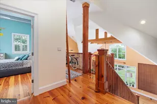 730 Merrimans Ln, Winchester, VA 22601 - Photo 57