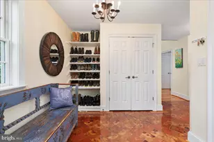 730 Merrimans Ln, Winchester, VA 22601 - Photo 39