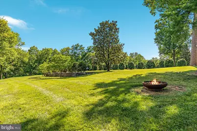 730 Merrimans Lane, Winchester, VA 22601 - Photo 99