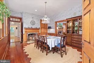 730 Merrimans Ln, Winchester, VA 22601 - Photo 19