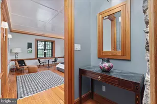 730 Merrimans Ln, Winchester, VA 22601 - Photo 25