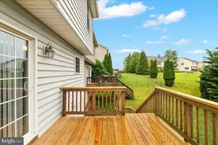 1957 Cidermill Ln, Winchester, VA 22601 - Photo 27