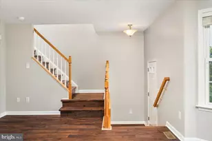 1957 Cidermill Ln, Winchester, VA 22601 - Photo 7