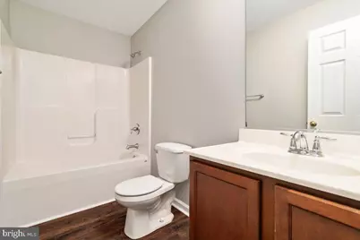 1957 Cidermill Lane, Winchester, VA 22601 - Photo 21