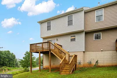 1957 Cidermill Lane, Winchester, VA 22601 - Photo 29