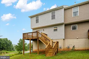 1957 Cidermill Ln, Winchester, VA 22601 - Photo 29