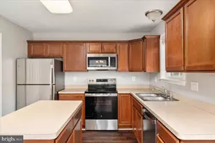 1957 Cidermill Ln, Winchester, VA 22601 - Photo 11