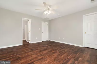 1957 Cidermill Lane, Winchester, VA 22601 - Photo 15