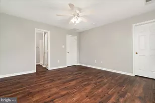 1957 Cidermill Ln, Winchester, VA 22601 - Photo 15