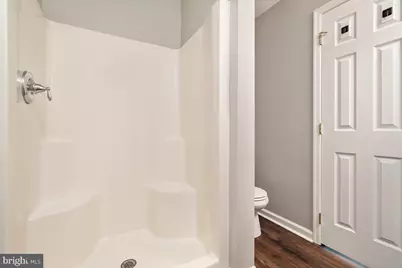 1957 Cidermill Lane, Winchester, VA 22601 - Photo 17