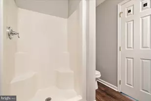 1957 Cidermill Ln, Winchester, VA 22601 - Photo 17