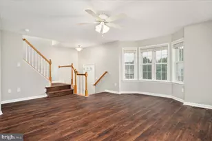 1957 Cidermill Ln, Winchester, VA 22601 - Photo 3