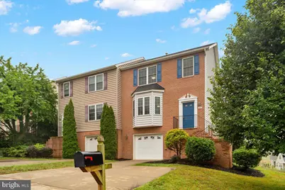 1957 Cidermill Lane, Winchester, VA 22601 - Photo 31