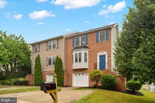 1957 Cidermill Ln, Winchester, VA 22601 - Photo 31