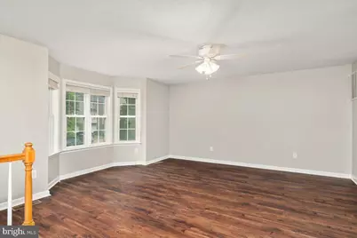 1957 Cidermill Lane, Winchester, VA 22601 - Photo 5