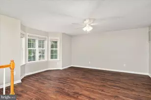 1957 Cidermill Ln, Winchester, VA 22601 - Photo 5
