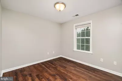 1957 Cidermill Lane, Winchester, VA 22601 - Photo 19