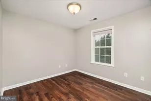 1957 Cidermill Ln, Winchester, VA 22601 - Photo 19