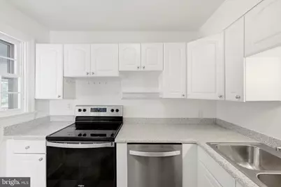 304 Shenandoah Avenue, Winchester, VA 22601 - Photo 3