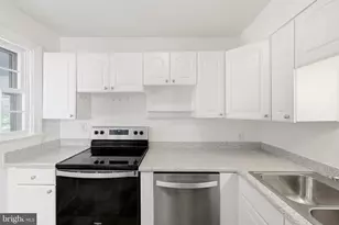 304 Shenandoah Ave, Winchester, VA 22601 - Photo 3