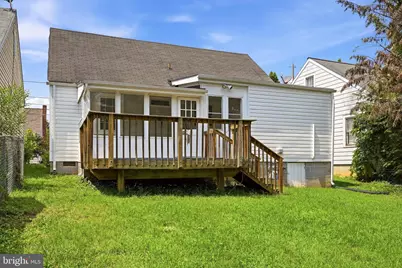 304 Shenandoah Avenue, Winchester, VA 22601 - Photo 37