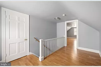 304 Shenandoah Avenue, Winchester, VA 22601 - Photo 25