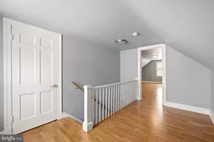 304 Shenandoah Ave, Winchester, VA 22601 - Photo 25