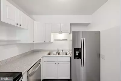 304 Shenandoah Avenue, Winchester, VA 22601 - Photo 13