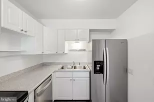 304 Shenandoah Ave, Winchester, VA 22601 - Photo 13