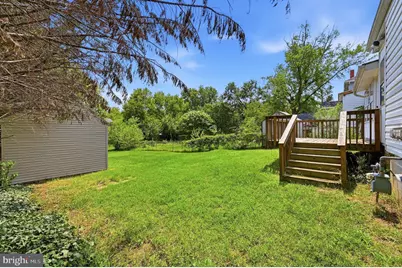 304 Shenandoah Avenue, Winchester, VA 22601 - Photo 31