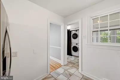 304 Shenandoah Avenue, Winchester, VA 22601 - Photo 15