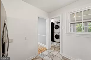 304 Shenandoah Ave, Winchester, VA 22601 - Photo 15